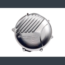 Clutch cover for TM Racing 4T.